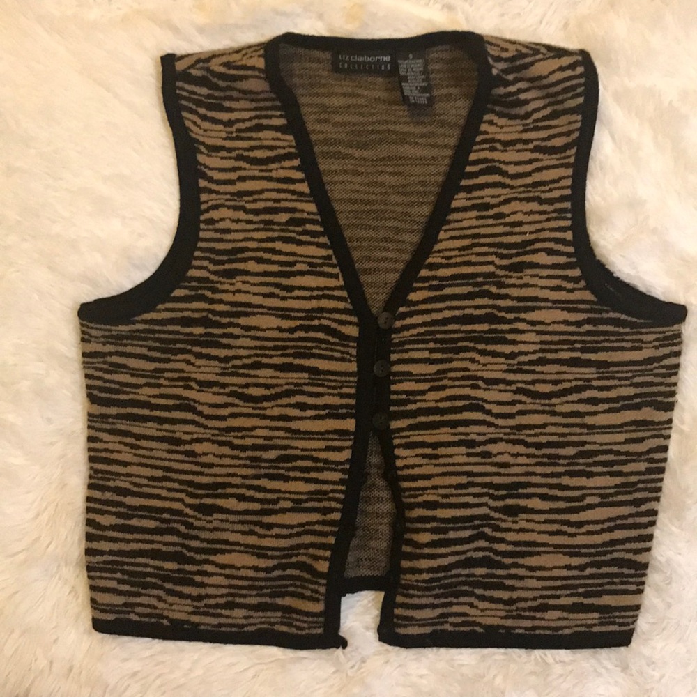🛑🛑Women's Vest